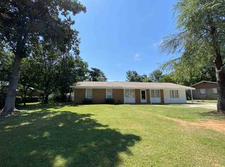 524 American Blvd, Warner Robins, GA 31093