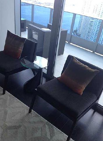 2nd image of 200 Biscayne Boulevard Way APT 4507