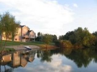 1593 Highway 965 NW, Swisher, IA 52338