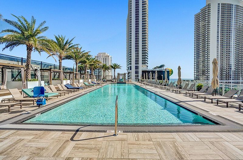 1st image of 4010 S Ocean Dr #P-3002