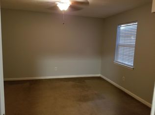 407 Donaldson Rd #A, Chattanooga, TN 37411