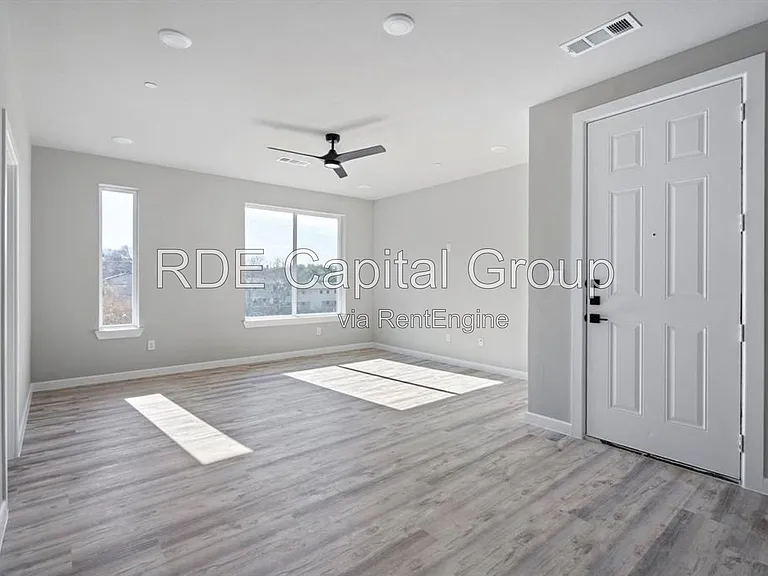 948 S Corinth Street Rd #1 — Photo 63
