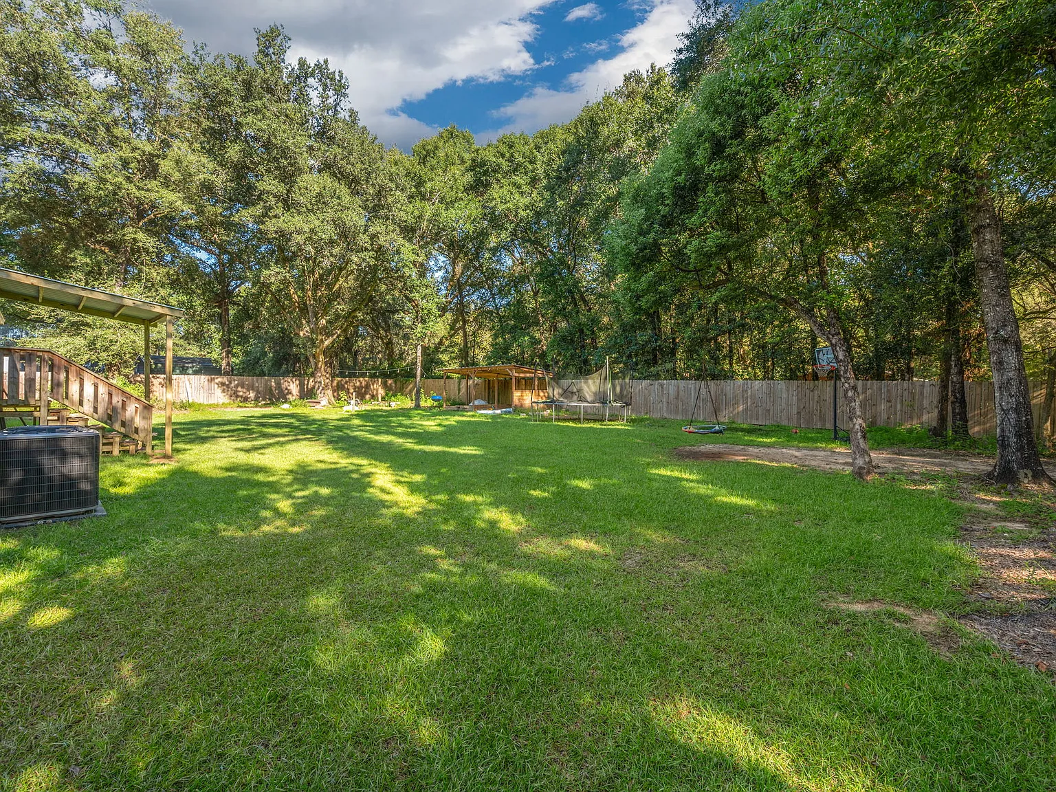Arlon Ln- 6116 - 1 — Photo 3