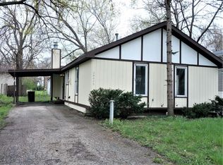 24475 W Forest Ave, Round Lake, IL 60073