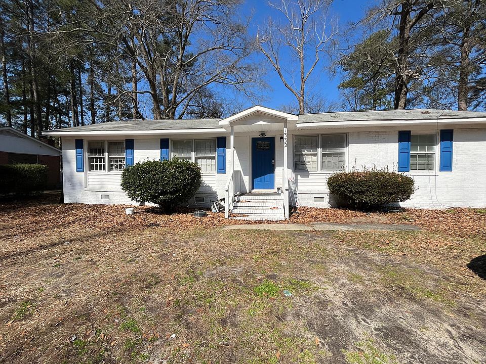 1st image of 1332 Essex Pl