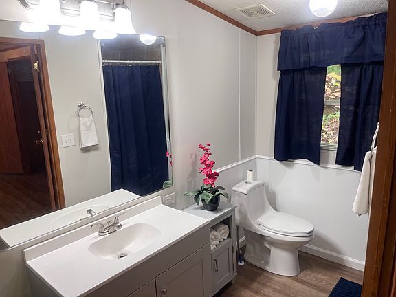 Masterbath