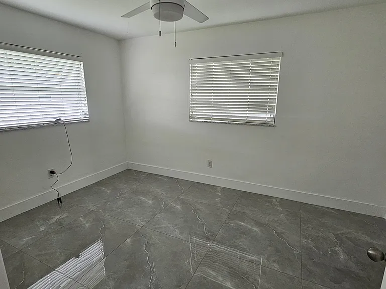 13863 River Forest Dr — Photo 7