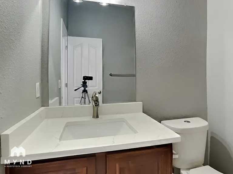 10835 Heatherton St — Photo 21