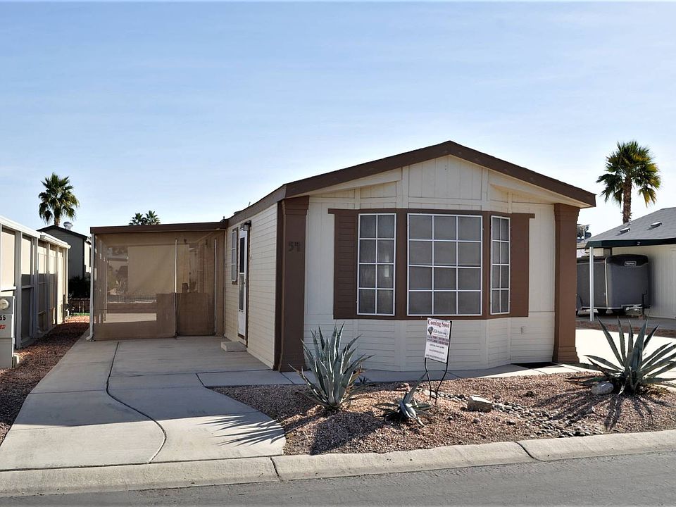 1st image of 10650 S Avenida Compadres #54