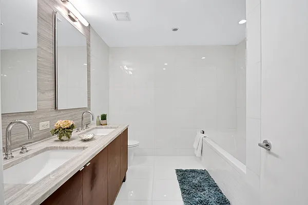 Sold by Compass | media 10