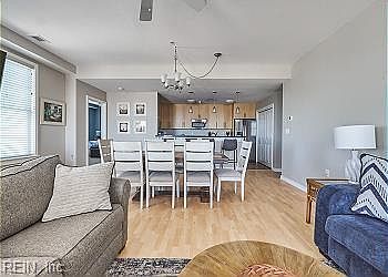 5th image of 3738 Sandpiper Rd APT 228B