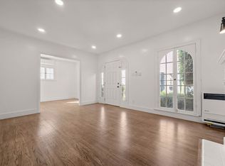 5323 1/2 Loma Linda Ave #F1, Los Angeles, CA 90027