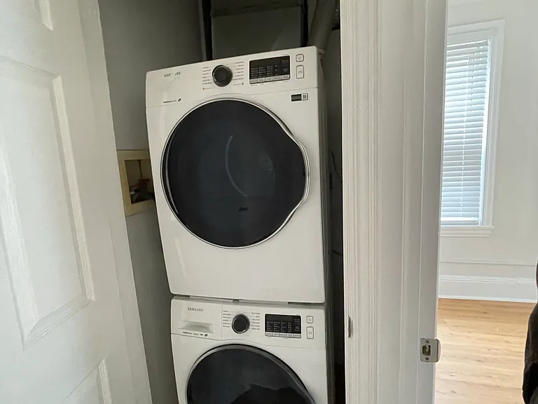 325 Green St #3 — Photo 9