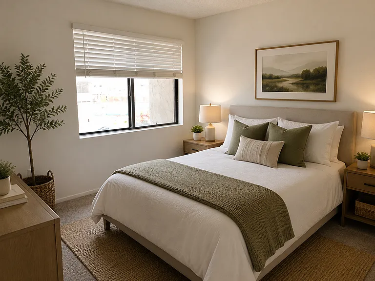 360 Chinquapin Ave #5 — Photo 13