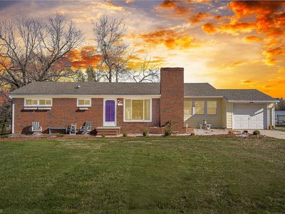 173 Pleasant Grove Church Rd, Thomasville, NC, 27360