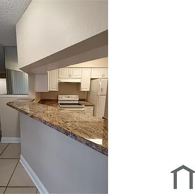 8734 Mallard Reserve Dr — Photo 11