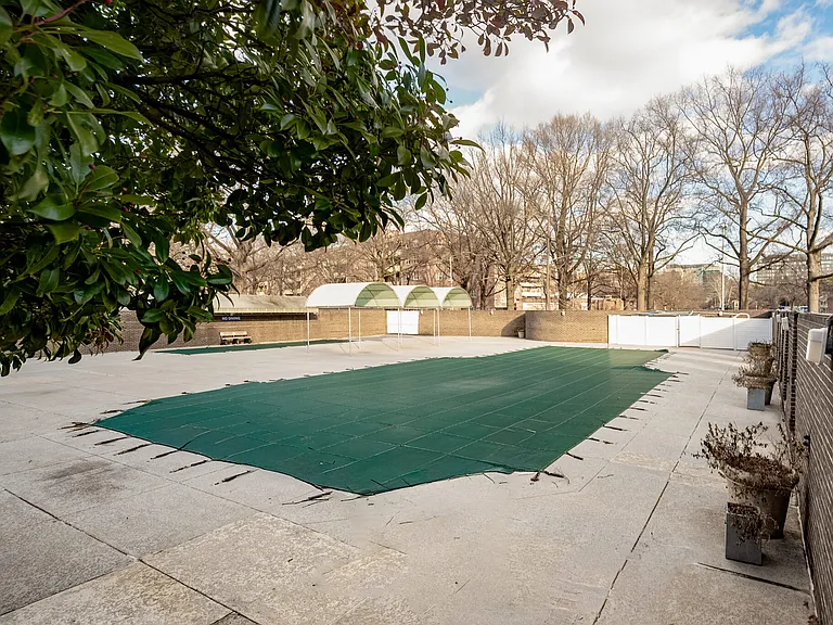 1311 Delaware Ave SW #231 — Photo 33