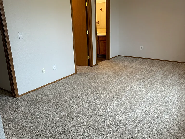 8146 Union Mills Rd SE #A — Photo 35