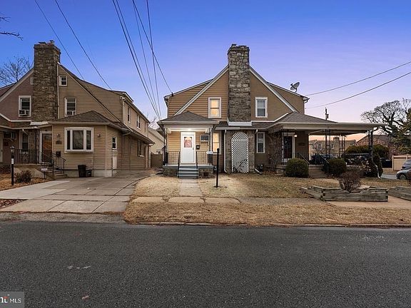 2nd image of 4203 Rosemont Ave