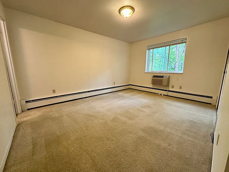 Brett Manor — Photo 8