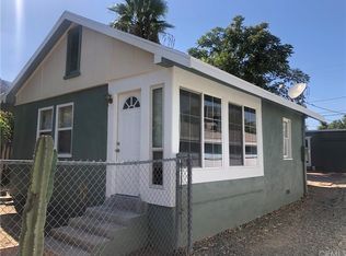 33207 Wride St, Lake Elsinore, CA 92530
