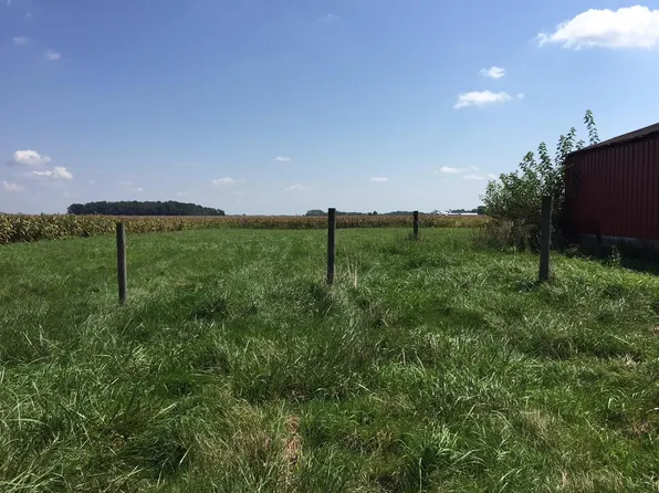 6998 State Line Rd, Camden, OH 45311