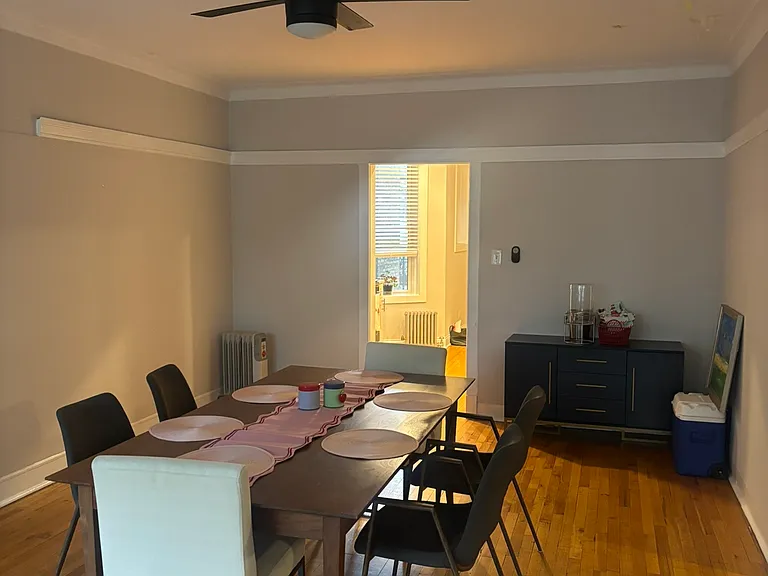 1506 W Addison St — Photo 12