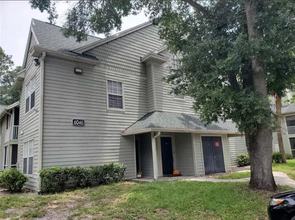 6046 Westgate Dr APT 103, Orlando, FL 32835