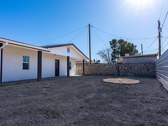 5th image of 106 Roble Dr