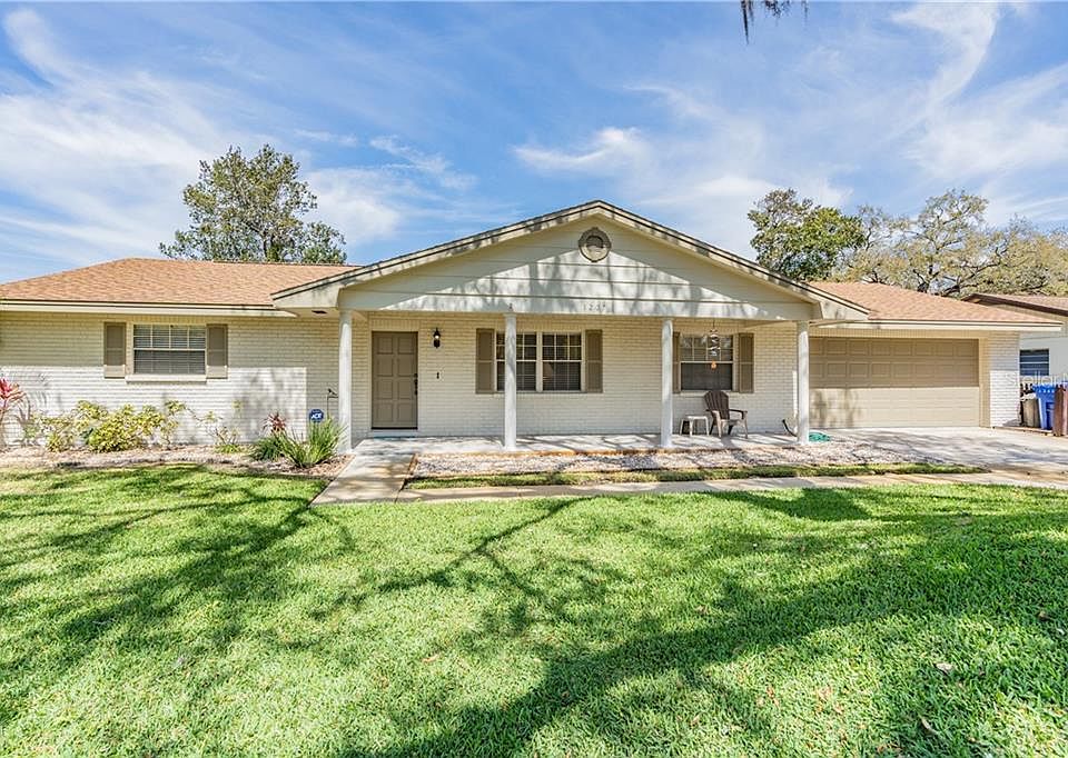 1st image of 1207 La Brad Ln