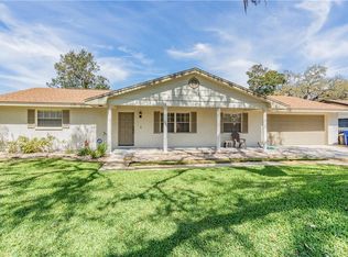 1207 La Brad Ln, Tampa, FL 33613