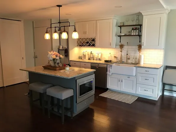 19 1st St S #B1408, Minneapolis, MN 55401