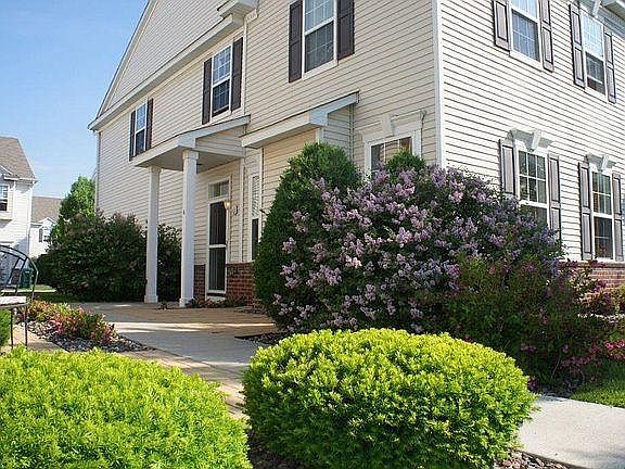 2nd image of 109200 Goodhue St NE