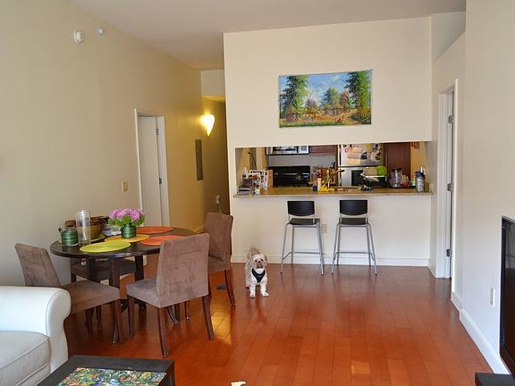 4th image of 380 Lenox Ave APT 7C