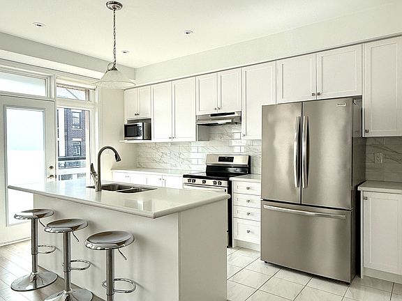 5th image of 5 Riley Reed Ln