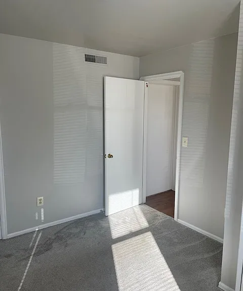 136 2nd Ave #2 — Photo 6