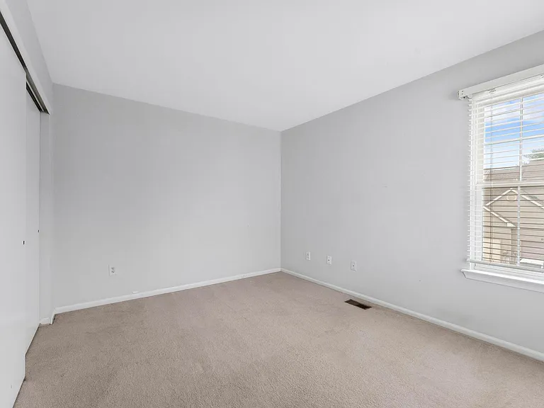 5 Larkspur Ct — Photo 15