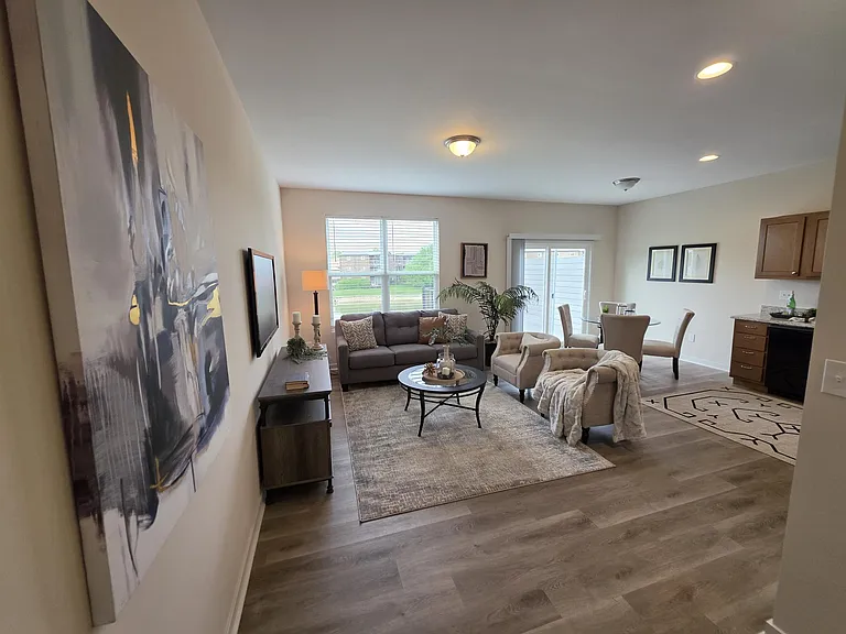 Western Reserve LLC — Photo 31