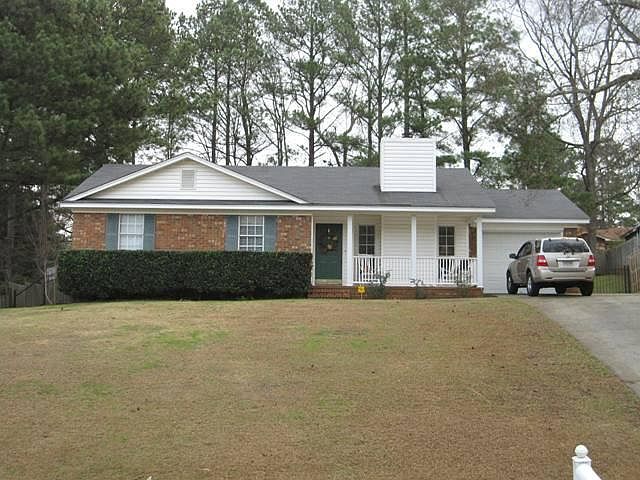 1st image of 149 Ashbyrne Dr