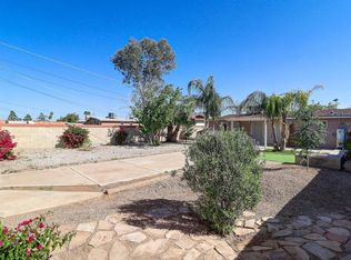 2010 E Don Carlos Ave, Tempe, AZ 85281