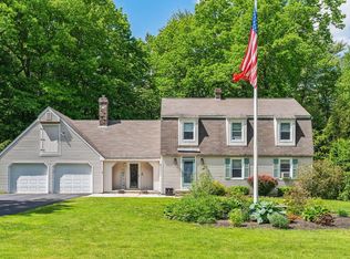 19 Coachman Ave, Auburn, ME 04210