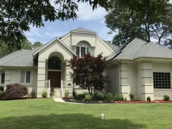 1054 Bayard Rd, Lothian, MD 20711