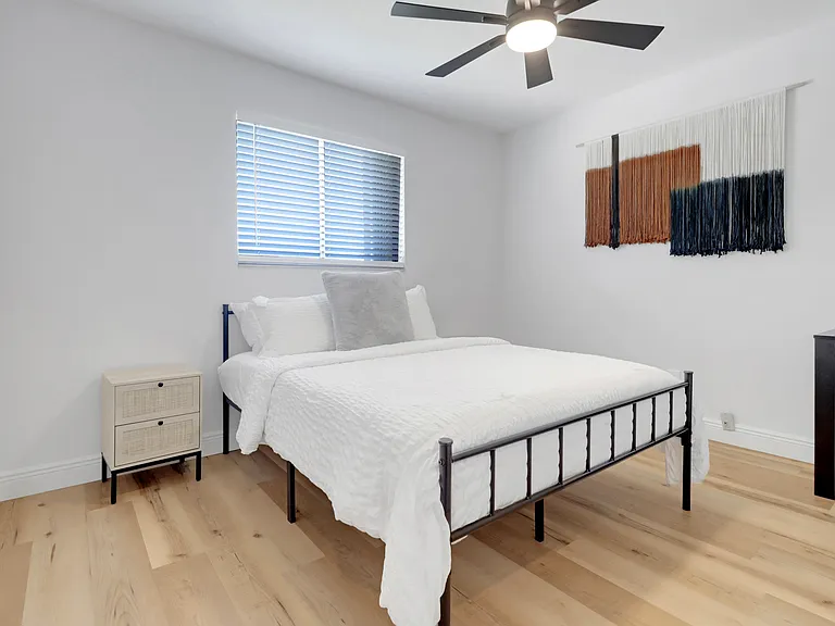8173 Albatross Rd — Photo 19