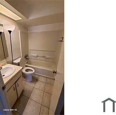 2nd image of 523 W 12th St