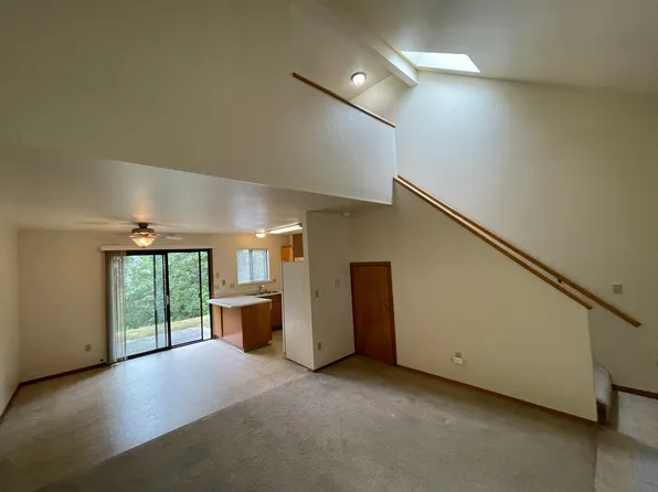 2333 Westwood Ct #E, Arcata, CA 95521