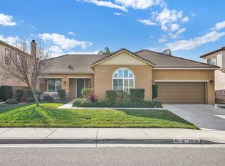 29219 Falling Water Dr, Sun City, CA 92585
