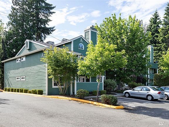 3rd image of 22700 30th Ave S APT A304