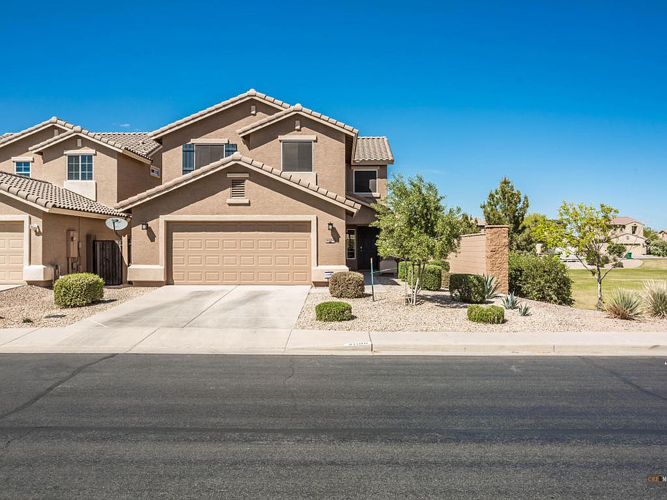 1st image of 41186 W Little Dr