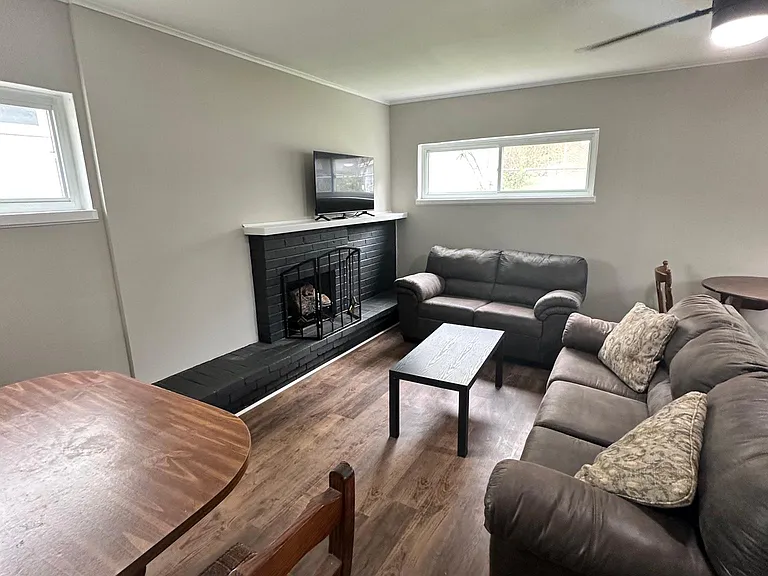 2720 Chesterfield Ave — Photo 6