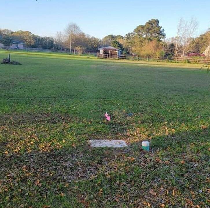 2nd image of Jim Byrd Rd Lot 4